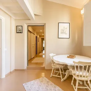  Guest house Santaelisabettafirenze 2 Italy