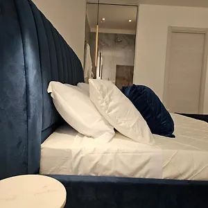  Bed & Breakfast Antico Borgo Dei Templi Italy