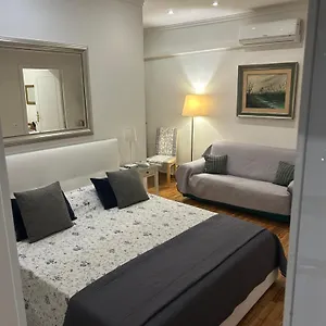  Bed & Breakfast Aurora 31 - & Breakfast Italy